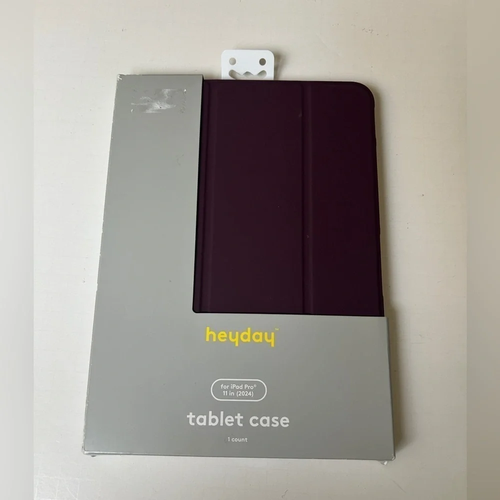 Heyday Apple iPad Pro 11-inch Case